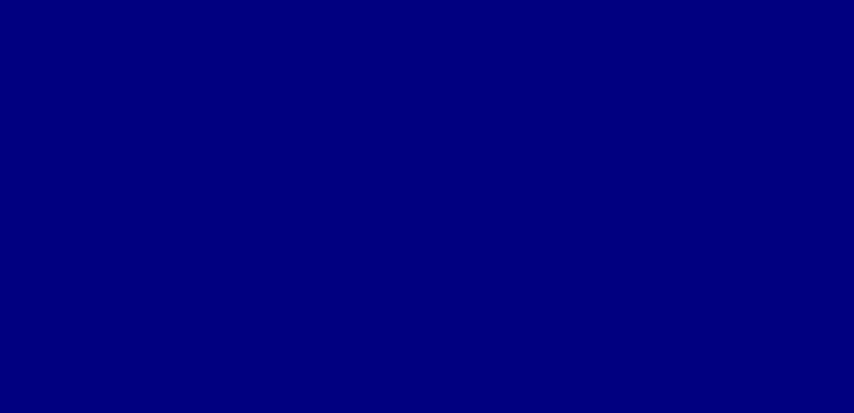 Header Bg image